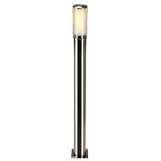 SLV ITALIA SRL - SLV229172 BIG NAILS 80 DA TERRA, ACCIAIO INOX 304,