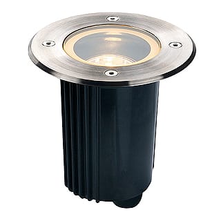 SLV ITALIA SRL SLV229320 DASAR 115, INCASSO A PAVIMENTO, OUTDOOR