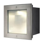 SLV ITALIA SRL - SLV229383 DASAR 255, INCASSO DA TERRA, OUTDOOR LED