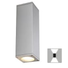 SLV ITALIA SRL - SLV229532 THEO, PARETE PER ESTERNI, QPAR51, IP44,