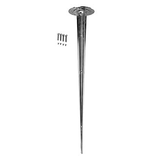SLV ITALIA SRL - SLV230060 PICCHETTO PER VAP SLIM, BERRA, SITRA 360