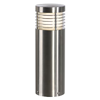 SLV ITALIA SRL SLV230063 VAP SLIM 30, LAMPADA DA TERRA, OUTDOOR T