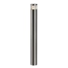 SLV ITALIA SRL - SLV230069 VAP SLIM 90, LAMPADA DA TERRA, OUTDOOR T