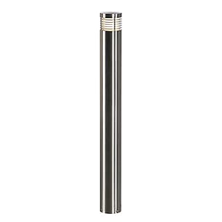 SLV ITALIA SRL SLV230069 VAP SLIM 90, LAMPADA DA TERRA, OUTDOOR T
