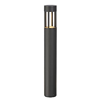 SLV ITALIA SRL SLV231455 SLOTS 65, LAMPADA DA TERRA, OUTDOOR LED,