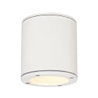 SLV ITALIA SRL - SLV231541 SITRA, PLAFONE, OUTDOOR TCR-TSE, IP44, R