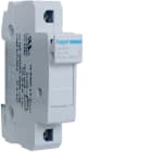 HAGER - HAGLU501 Sicherungselement 1P UL L38 1PLE