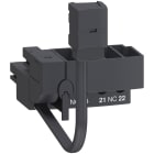 SCHNEIDER ELECTRIC - SNRLU9BN11L Connessione precablata - Per LUB - Bobina per modulo di comunicazione - Profibus