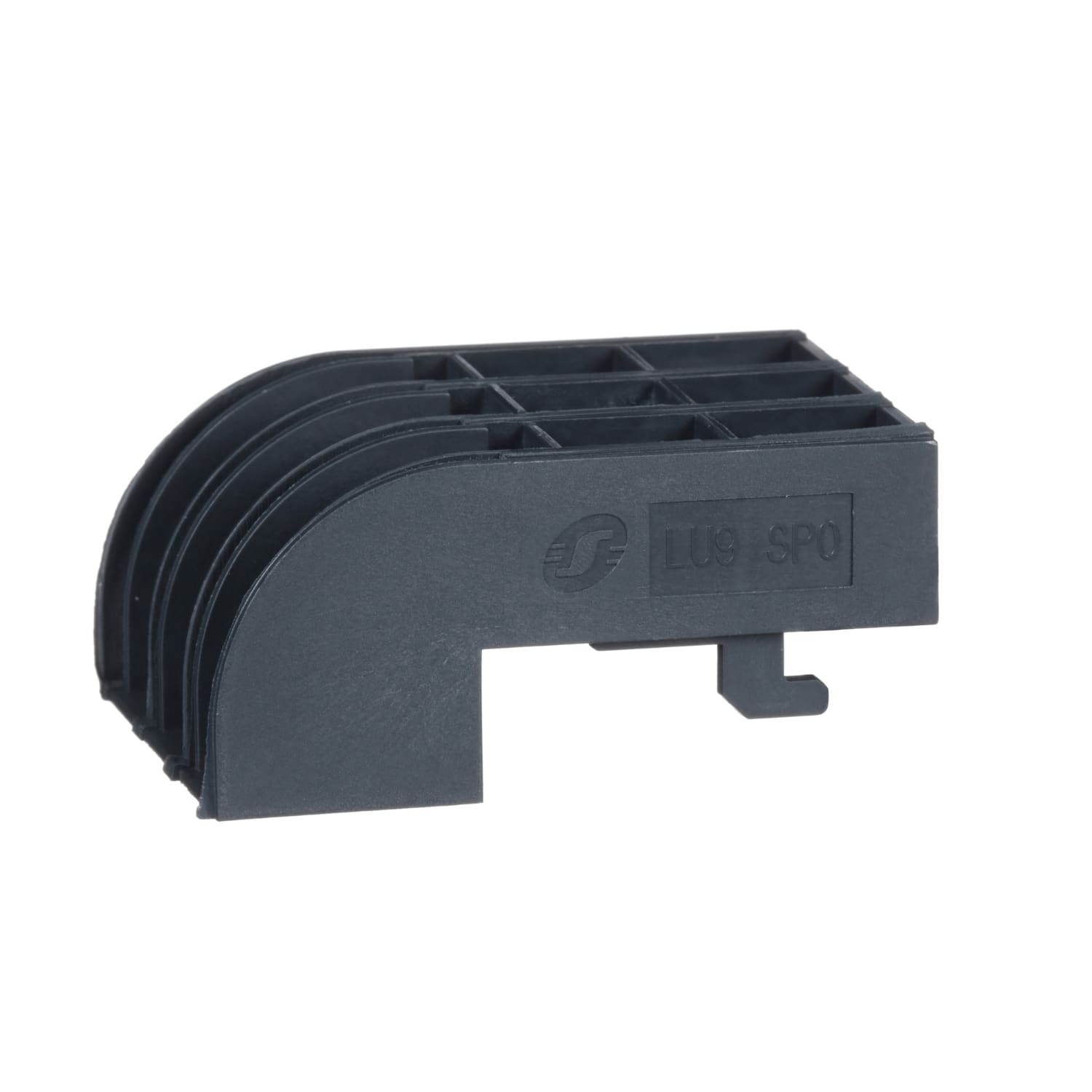 SCHNEIDER ELECTRIC SNRLU9SP0 SEPARATORE DI FASE