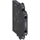 SCHNEIDER ELECTRIC - SNRLUA8E20 Modulo controllo disconnessione alimentazione