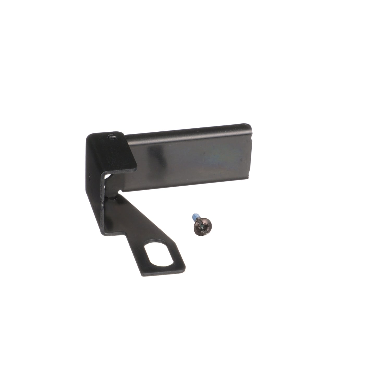 SCHNEIDER ELECTRIC - SNRLV426906 BLOCCO LUCCHETTI FISSO OFF NSXM