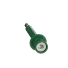 SCHNEIDER ELECTRIC - SNRLV426991 Viti a rottura prestabilita - 9 Nm - 8 pezzi