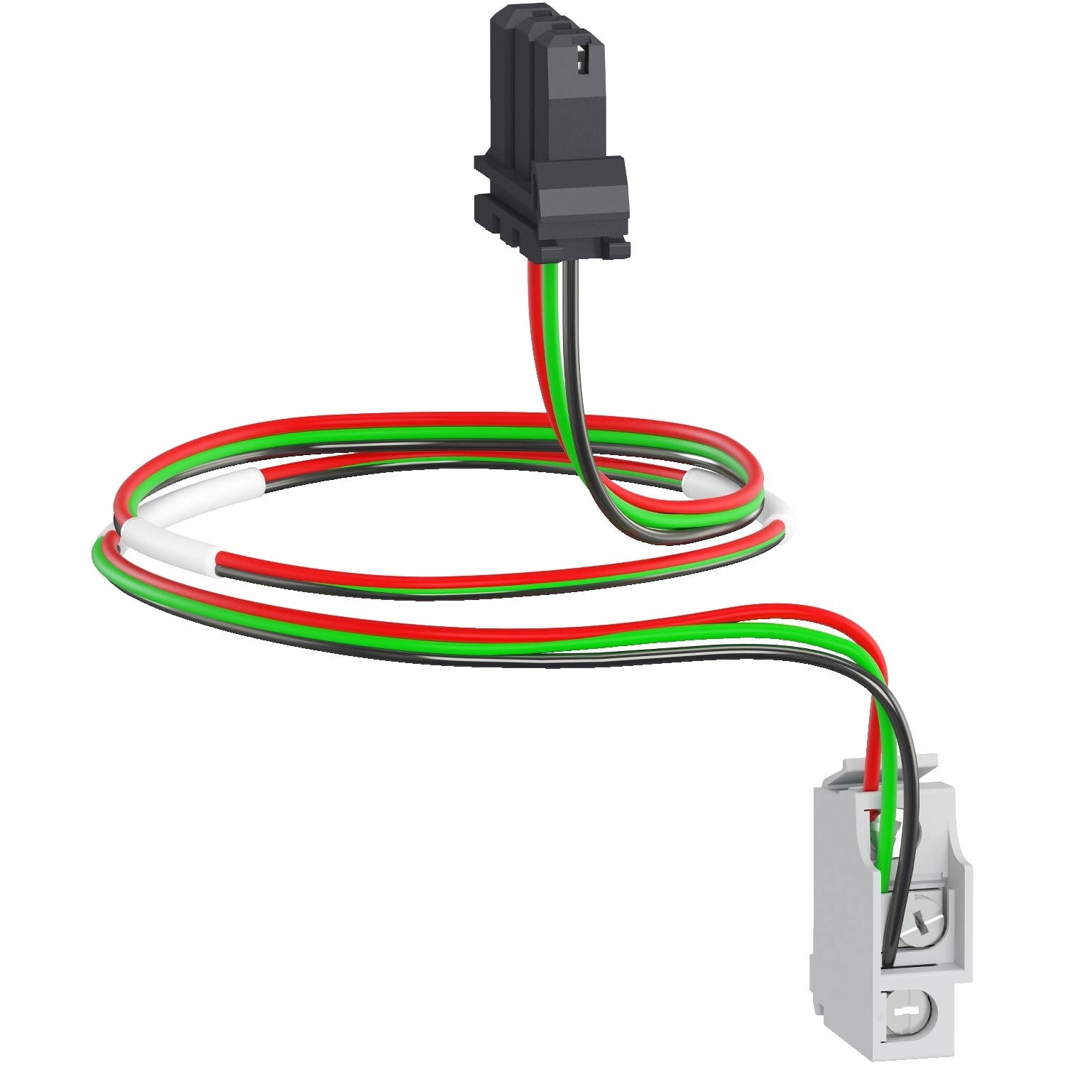 SCHNEIDER ELECTRIC SNRLV847905 MICROSWITCH PER MTZ2/MTZ3