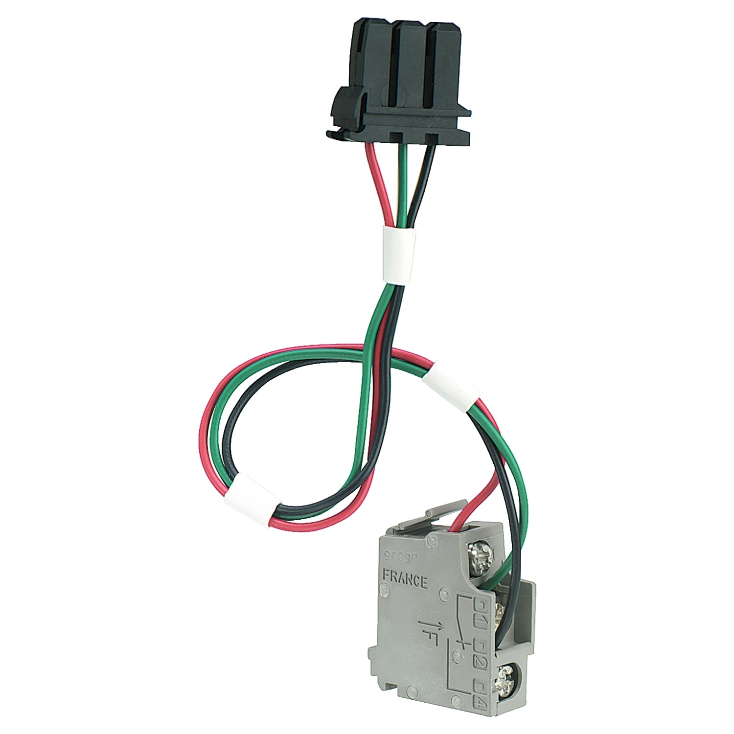 SCHNEIDER ELECTRIC - SNRLV847906 MICROSWITCH PER MTZ1