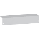 SCHNEIDER ELECTRIC - SNRLV848595 SCHERMO MORSETTIERA AUS MTZ2 3P