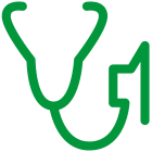 SCHNEIDER ELECTRIC - SNRLV850003 CATTURA FORMA D ONDA SU SGANCIO