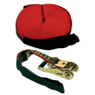 OCMEI SRL - OCMLVO-TE-01 LINEA VITA ORIZZONTALE