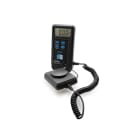 ASITA - ASILX350 LUXMETRO DIGITALE