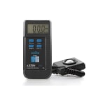 ASITA - ASILX350 LUXMETRO DIGITALE