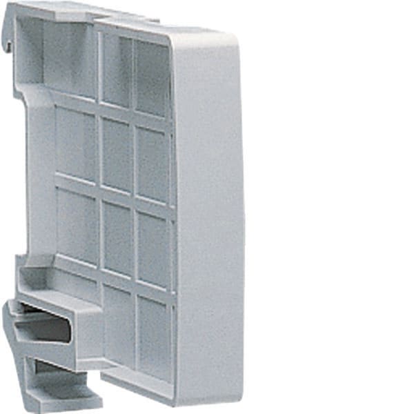 HAGER - HAGLZ060 INTERCALARE DI DISSIPAZIONE 1-2 M