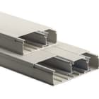 CANALPLAST - CANLD100CABEU CAN.PORTAUT.100X50 B9010