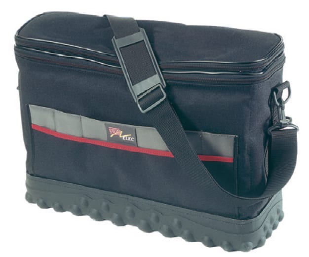OCMEI S.R.L. - OCMM-87-370 BORSA PORTA ATTREZZI IN TELA
