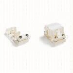 BM S.P.A. - BMMM0984 SOTTOMORSETTIERA NY 3X2,5