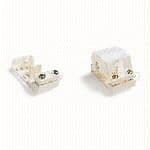 BM S.P.A. - BMMM0984 SOTTOMORSETTIERA NY 3X2,5