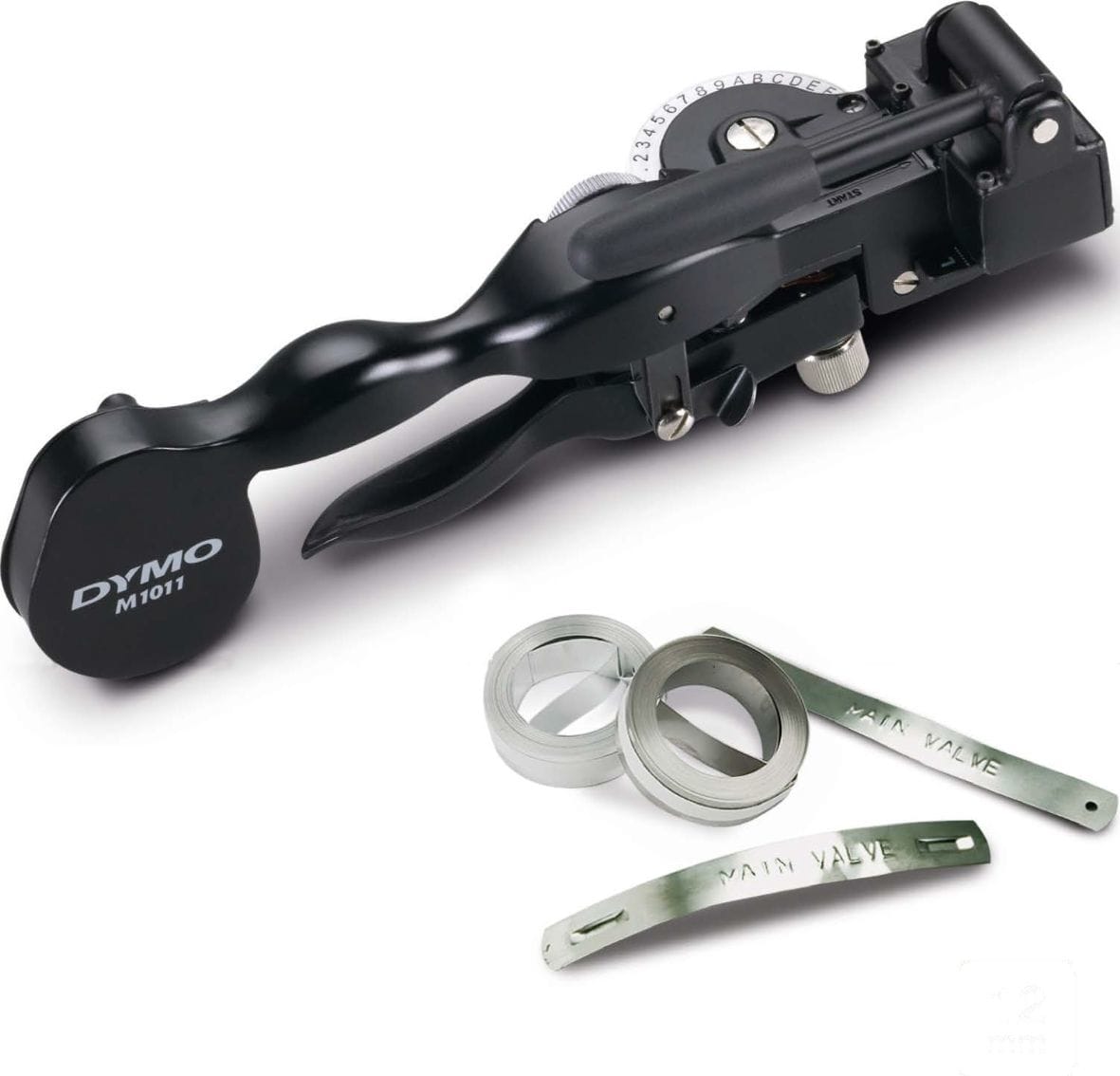 CEMBRE SPA CEMM1011KIT KIT CON ETICHETTATRICE+NASTRI 32500 E 31