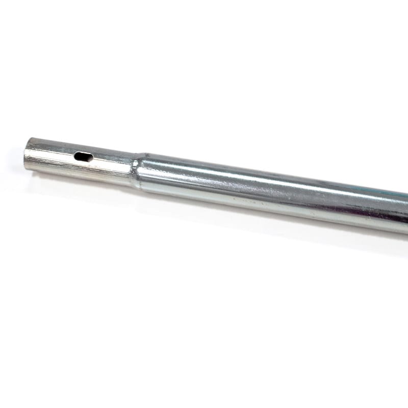 FTE MAXIMAL ITALIA S - FTEM150 M150 PALO INN. MT.1,5 D.35 SP.1,5 MM