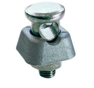 SEM - SEMM1/Z MORSETTO SINGOLO IN ZAMA