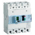 BTICINO - BTIT724F160E M2 250F -ELETT 3P+N/2 160A 36KA