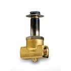 FANTINI COSMI SPA - FANM20D5 CORPI DI VALVOLA SOLENOIDE G1/2 D.5MM