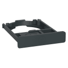 SCHNEIDER ELECTRIC - SNRTMAHOL02 PORTA BATTERIA M221