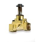 FANTINI COSMI SPA - FANM23D13 CORPI DI VALVOLA SERVOMEMBR. G1/2 D.13M