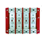 OEC SRL - OECM286020U MORS.DER/SEZ.MST/S-A35=CU10-35MM2NAZIONA