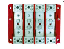 OEC SRL OECM286020U MORS.DER/SEZ.MST/S-A35=CU10-35MM2NAZIONA