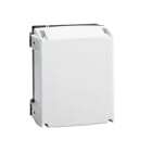 LOVATO - LOVM3N CONTENITORE SENZA PULSANTI ESTERNI