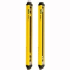 SICK - SIK1200067 M40E-034023RB0