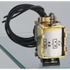 BTICINO - BTIM5MEV MEGA M125 - SGANCIATORE PER MODULI ESTER