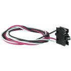 BTICINO - BTIM5B/1CS MEGA - CONTATTO AUSILIARIO / ALLARME 400