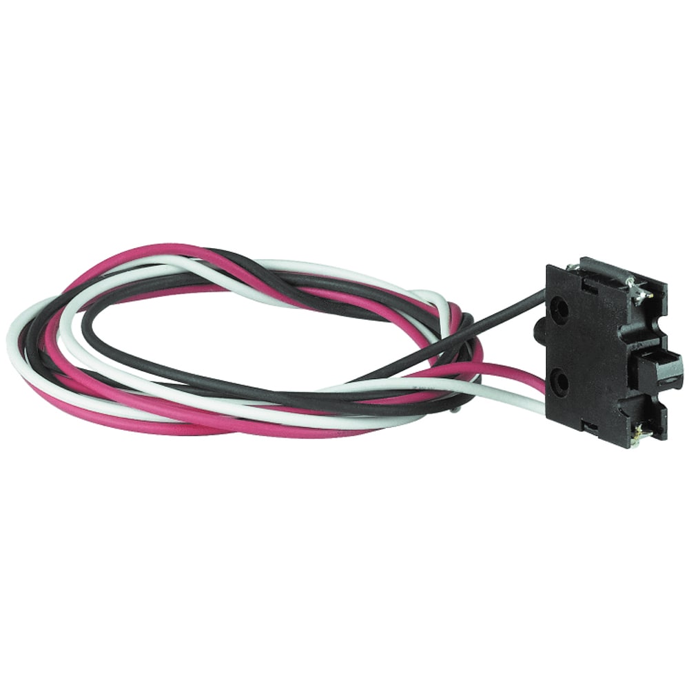 BTICINO BTIM5B/1CS MEGA - CONTATTO AUSILIARIO / ALLARME 400