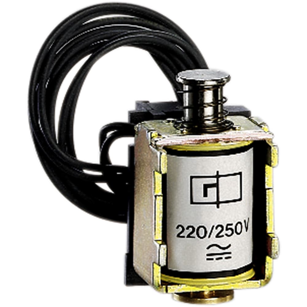 BTICINO BTIM5T/048 MEGATIKER - BOBINA DI APERTURA 48V