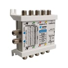 MITAN - MITM52765520 M5X2DSCR MSW DSCR 5X5 - 2 OUT