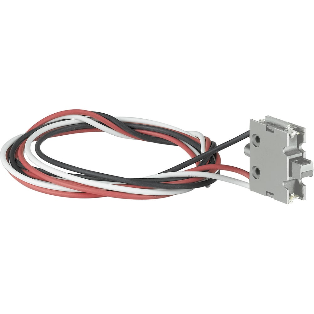 BTICINO BTIM5/1CS MEGATIKER - 1 CONTATTO AUSILIARIO