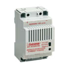 BTICINO - BTIM7000E/024 MEGATIKER - MODULO COMANDO EMERGENZA 24V