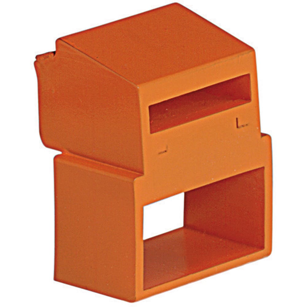 BTICINO BTIM7045 MEGA M400/630E - BLOCCO LEVA LUCCHETTABI