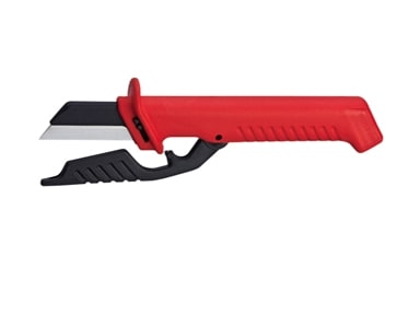 ABC TOOLS SPA - ABCM71455000 COLTELLI M7145/5