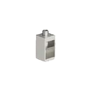 BTICINO BTIM7200 MEGA ME250 - 1 MORSETTO PER CAVO