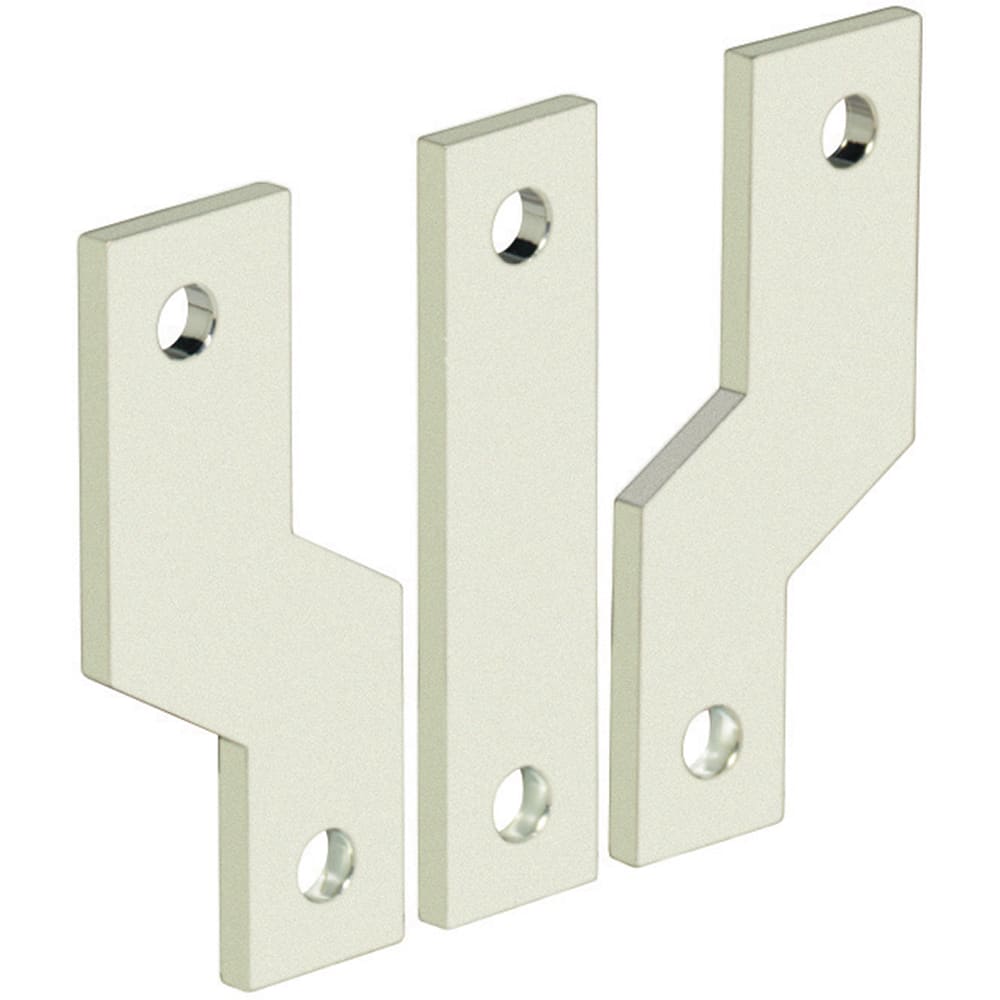 BTICINO BTIM7430/3 MEGA M400/630E - SET 3 ATT ANT PROLUNG 3